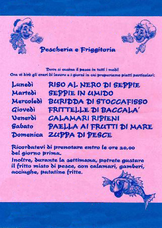 pescheria-friggitoria